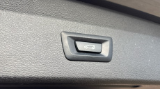 BMW X1 sDrive 20i [178] M Sport 5dr Step Auto Petrol Estate